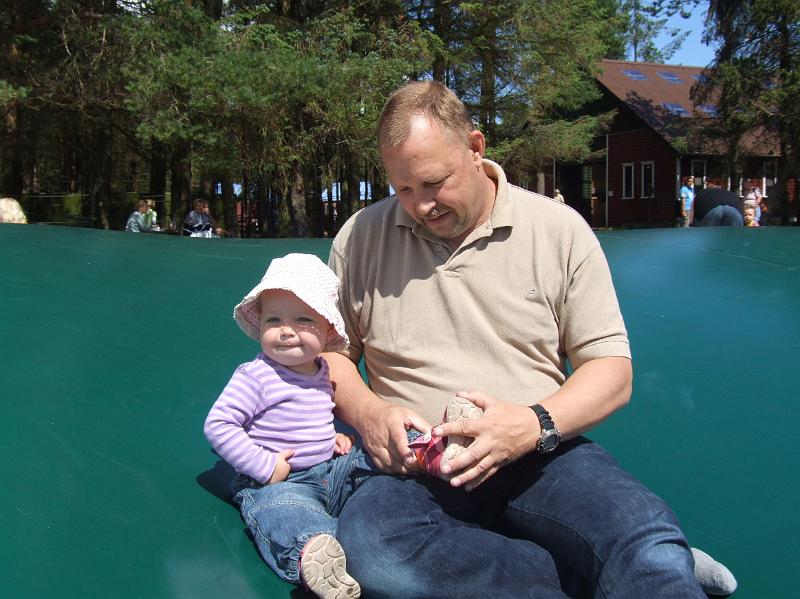 Sofia i  FarmFun 232.jpg